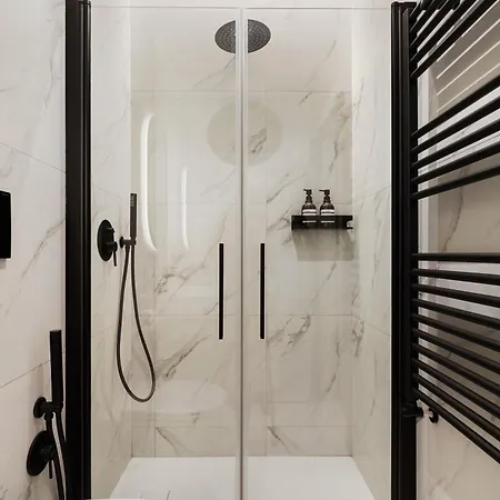 Piave Boutique Konukevi Roma