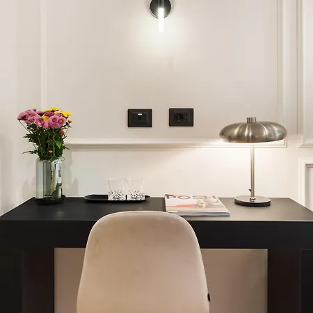 Piave Boutique Rom