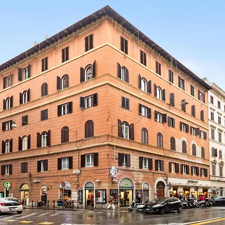 Konukevi Piave Boutique