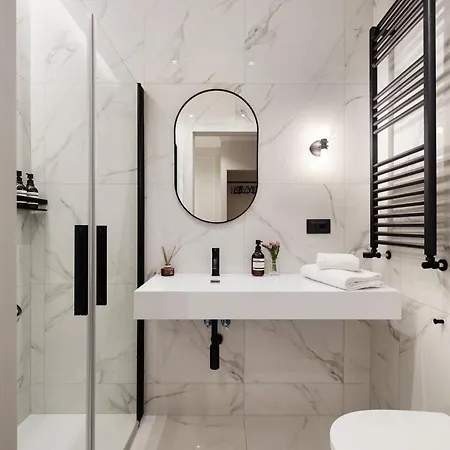 Gasthof Piave Boutique Rom