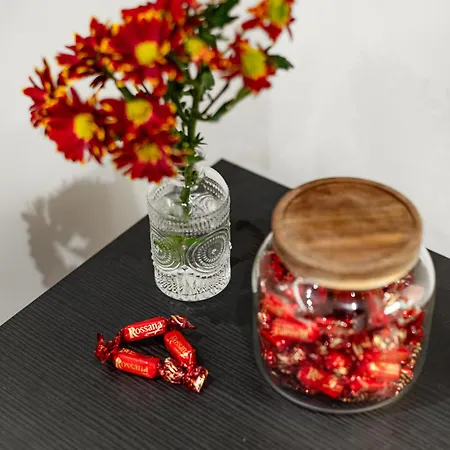 Piave Boutique Konukevi