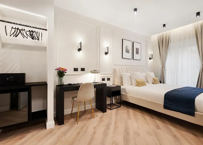 Piave Boutique Ρώμη