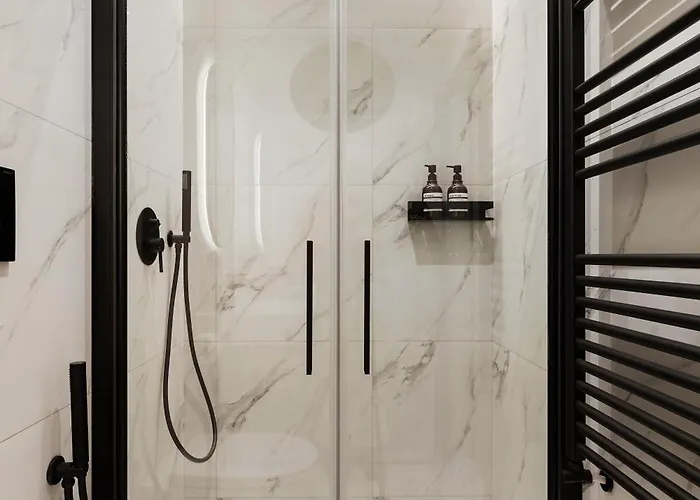 Piave Boutique Πανσιόν Ρώμη