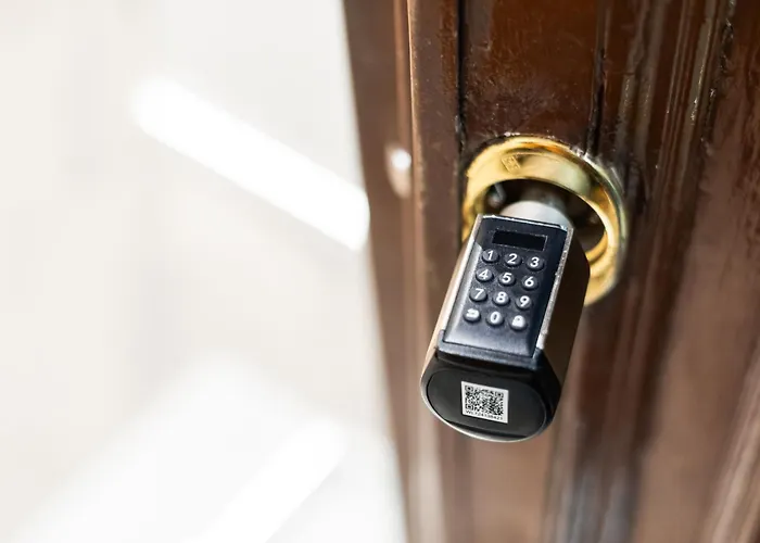 Piave Boutique Πανσιόν