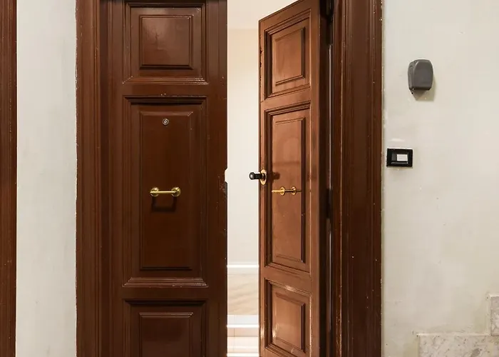 Πανσιόν Piave Boutique Ρώμη