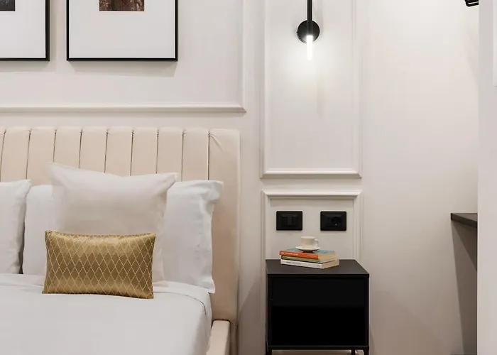 Piave Boutique Πανσιόν