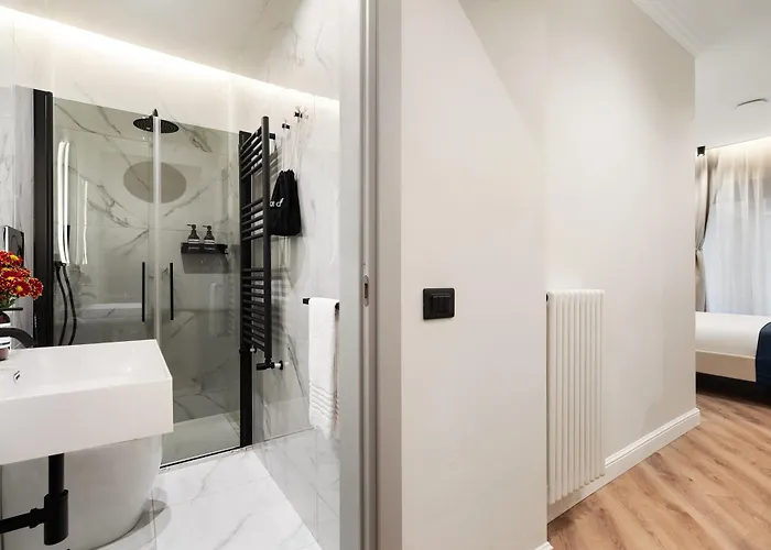 Piave Boutique Πανσιόν 4*