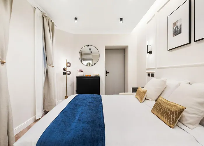 Πανσιόν Piave Boutique 4*