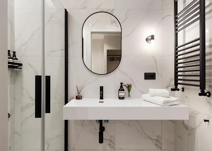 Πανσιόν Piave Boutique Ρώμη