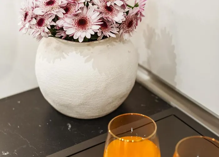 Piave Boutique Ρώμη