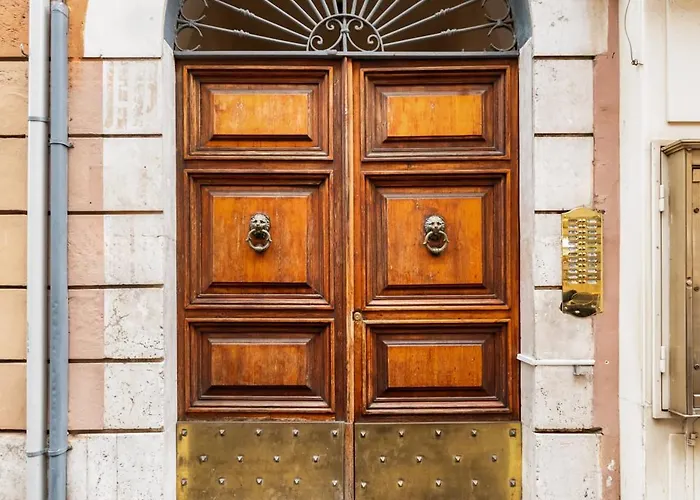 Πανσιόν Piave Boutique Ρώμη