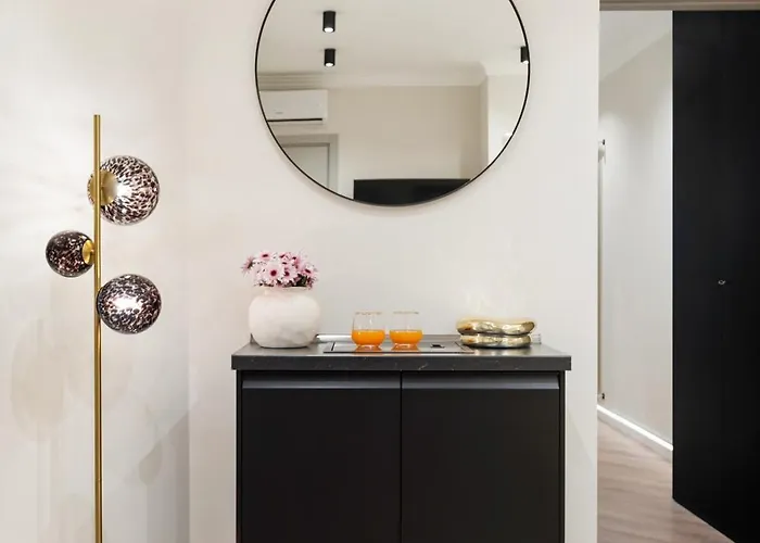 Πανσιόν Piave Boutique