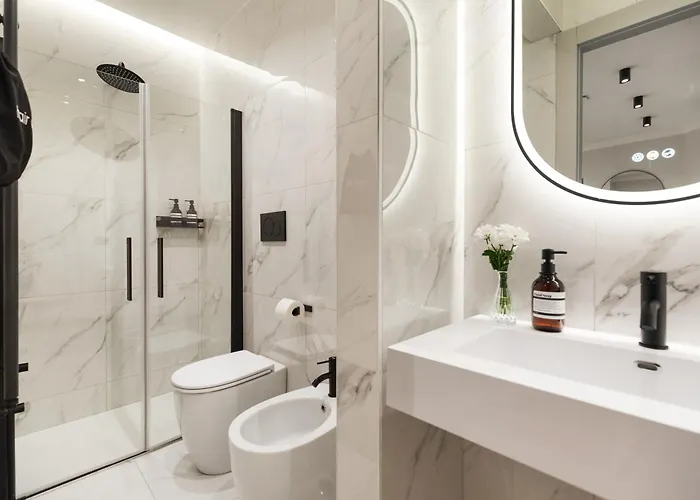 Piave Boutique Πανσιόν 4*