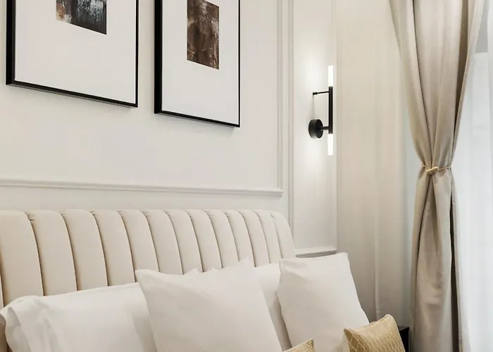 Piave Boutique Πανσιόν Ρώμη