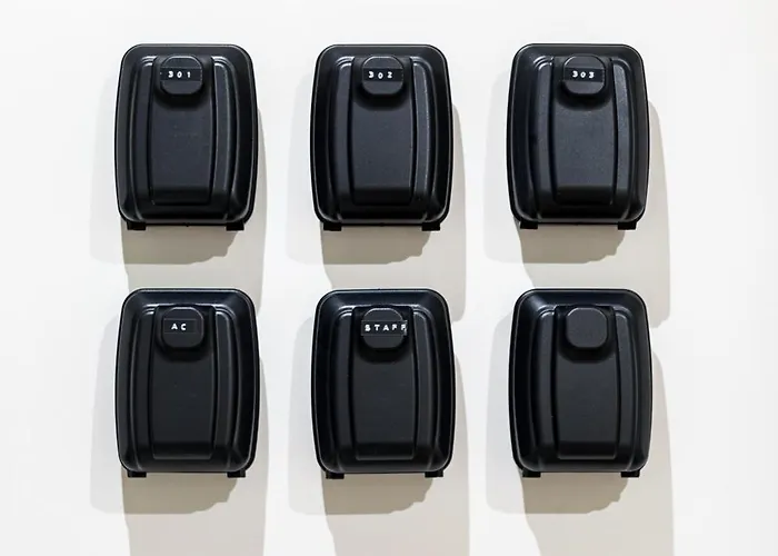 Piave Boutique 4* Ρώμη