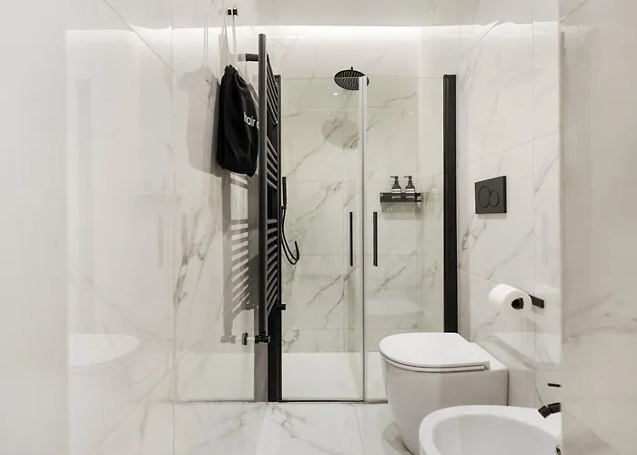 Piave Boutique Πανσιόν