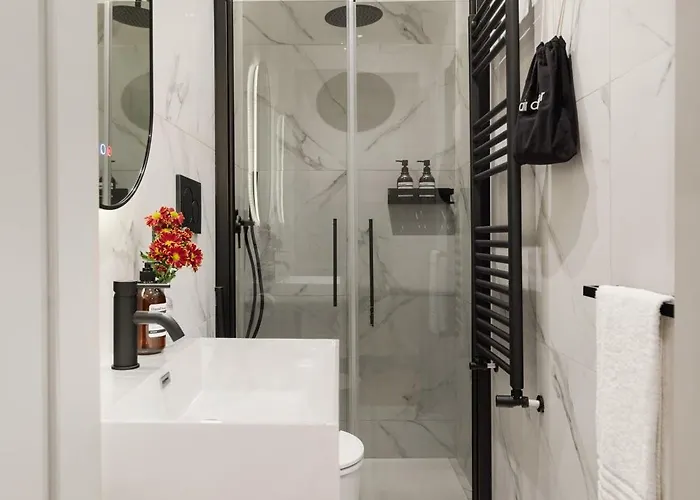 Piave Boutique Πανσιόν 4*