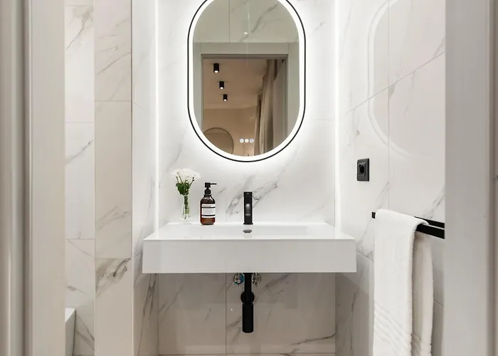 Πανσιόν Piave Boutique Ρώμη