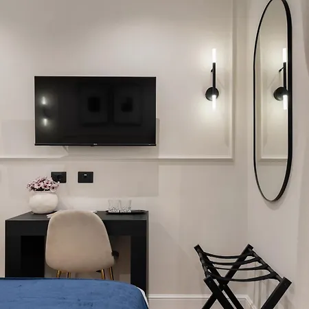 Piave Boutique Maison d'hôtes