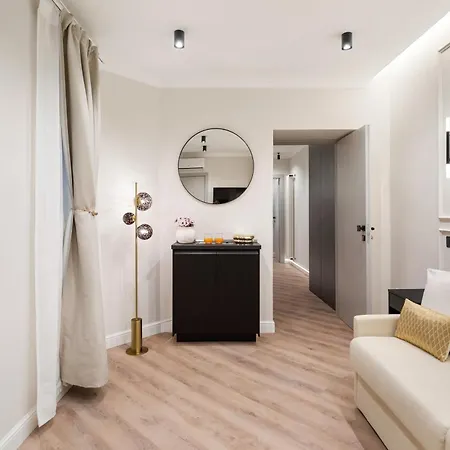 Maison d'hôtes Piave Boutique *