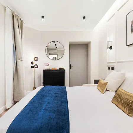 Maison d'hôtes Piave Boutique *