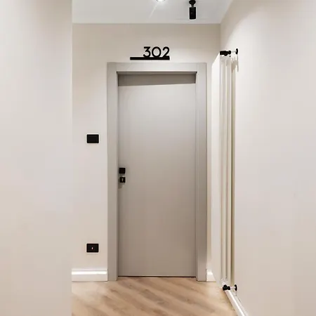 Maison d'hôtes Piave Boutique *