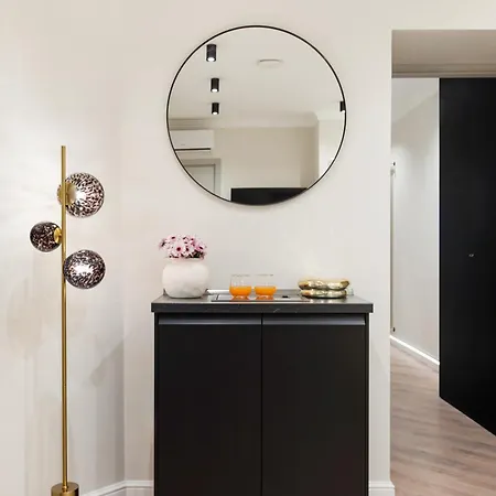 Maison d'hôtes Piave Boutique