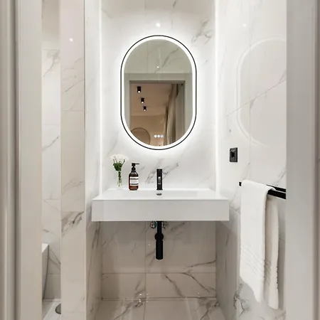 Maison d'hôtes Piave Boutique Rome